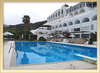 Istron Bay Hotel ***** :: Агиос Николаос :: Греция